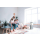 Hoover H-PURIFIER 300 HHP30C 011 - 1013054 - zdjęcie 5